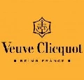 Veuve